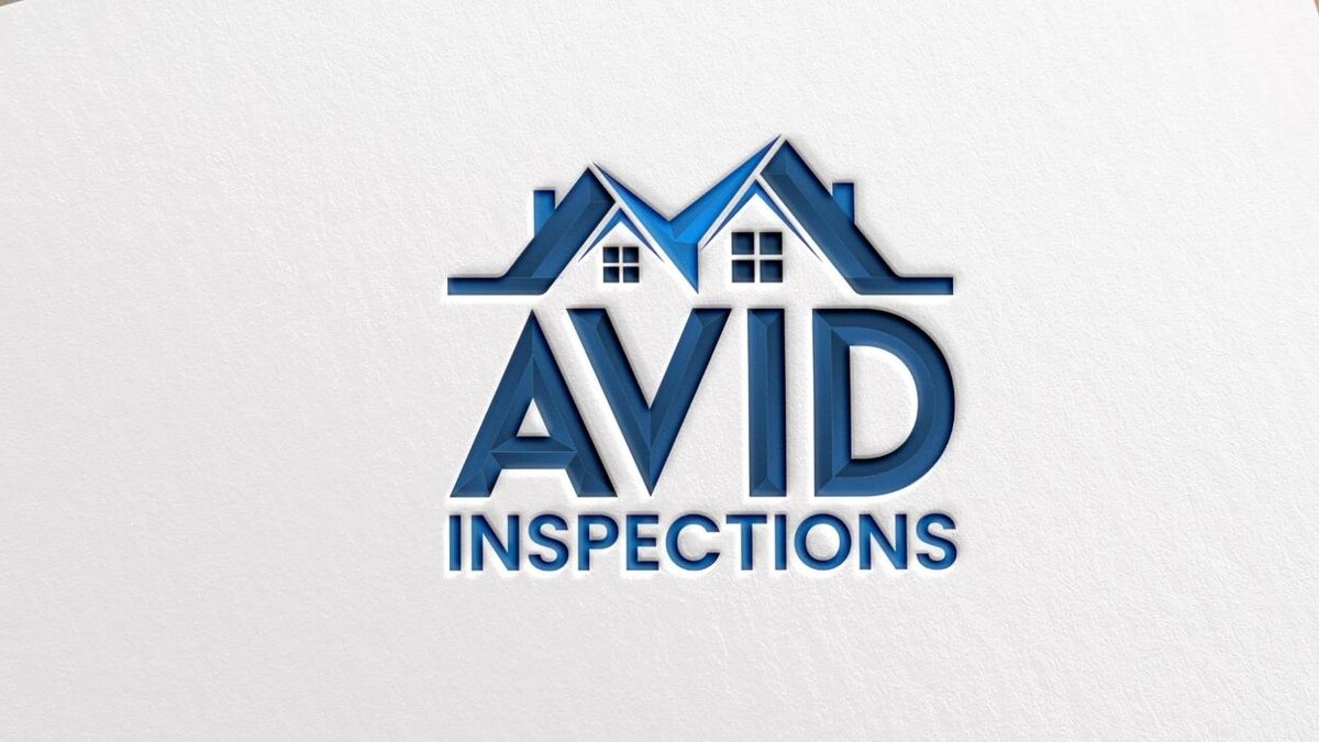 Images Avid Inspections