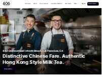 Website Screenshot 606