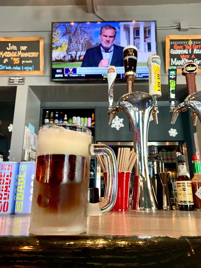 Images ManKind Grooming & Services