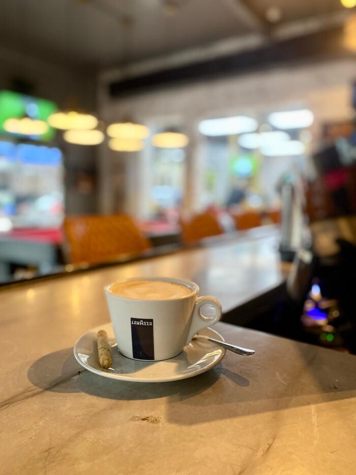 Images ManKind Grooming & Services