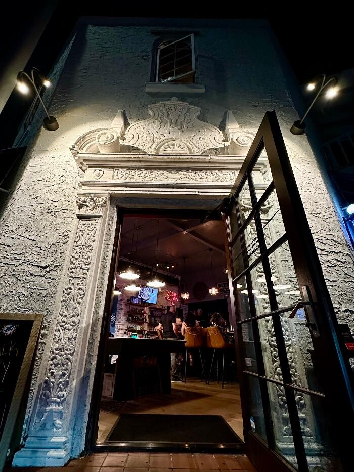 Images ManKind Grooming & Services