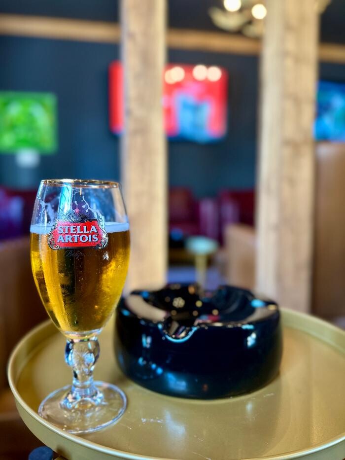 Images ManKind Grooming & Services