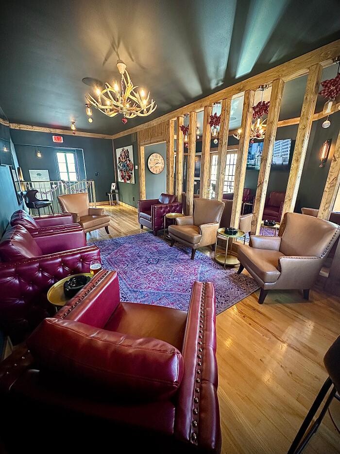 Images ManKind Grooming & Services