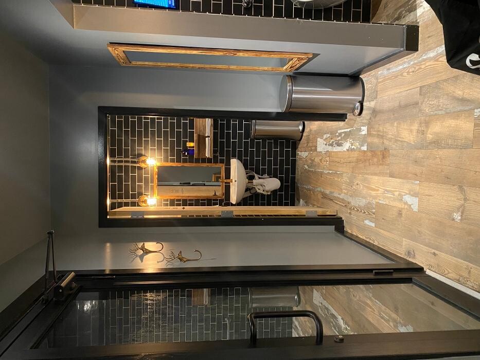 Images ManKind Grooming & Services