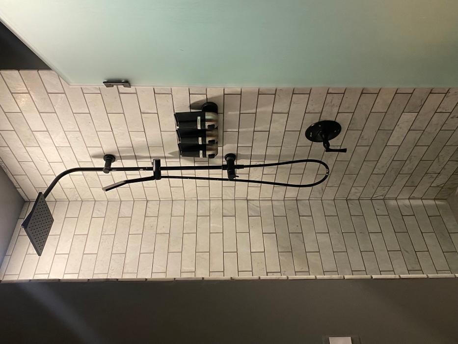 Images ManKind Grooming & Services