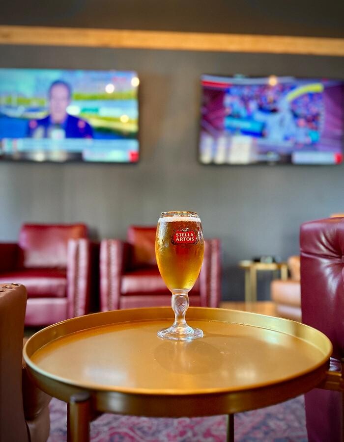 Images ManKind Grooming & Services