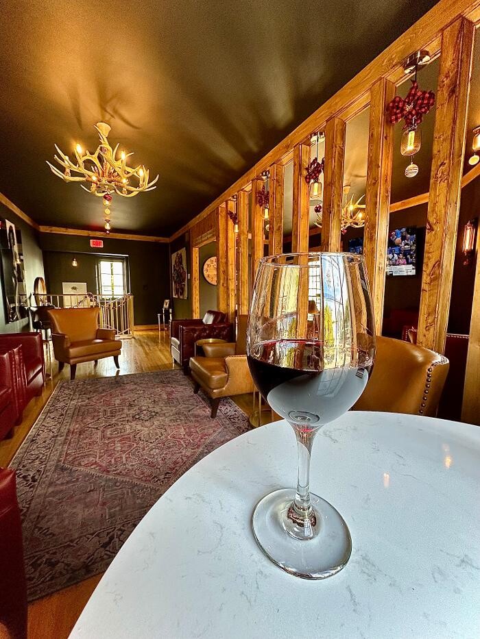 Images ManKind Grooming & Services