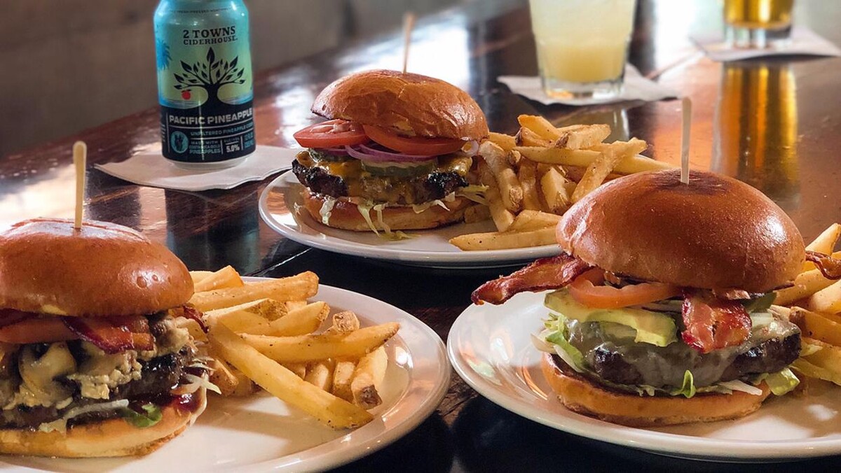 Images The Wakehouse