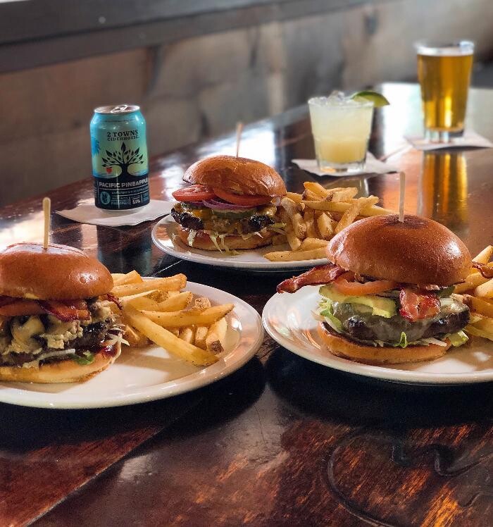 Images The Wakehouse