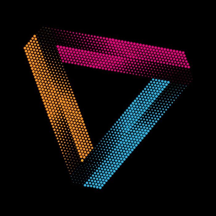 Ethlete Lab Academy Logo