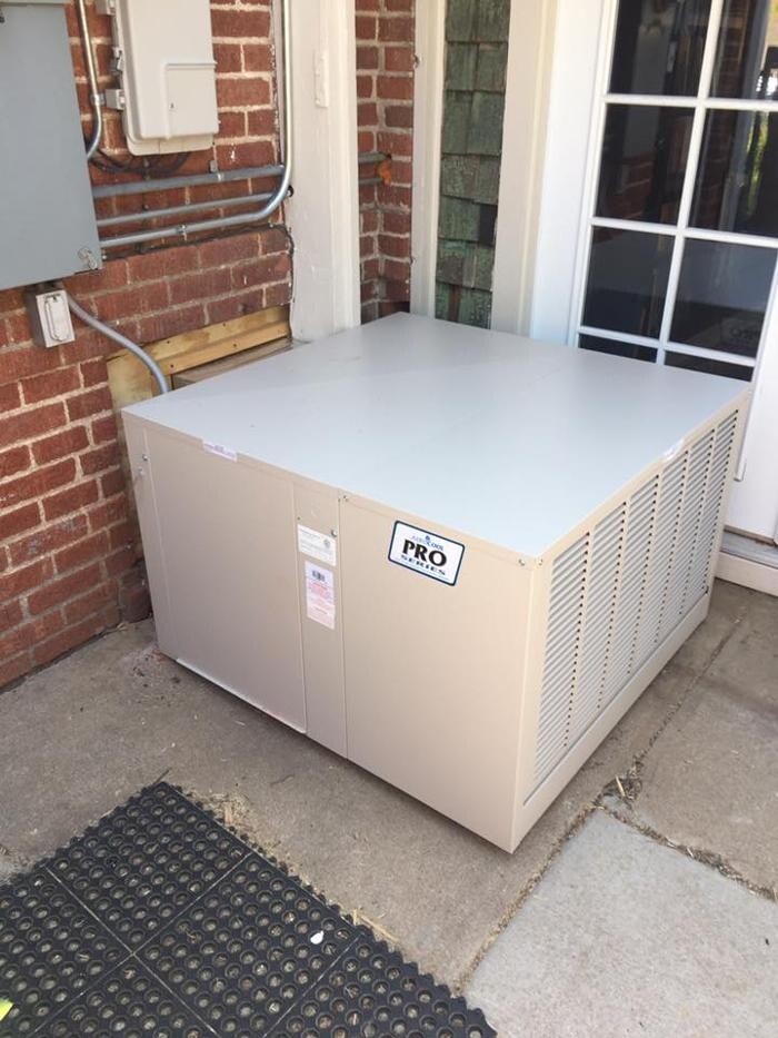 Images Go Tankless of Colorado