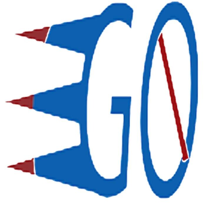 Images Go Tankless of Colorado
