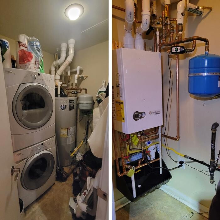 Images Go Tankless of Colorado