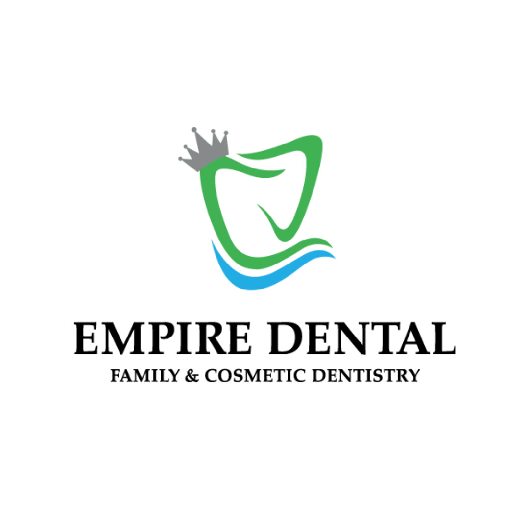 Empire Dental Logo