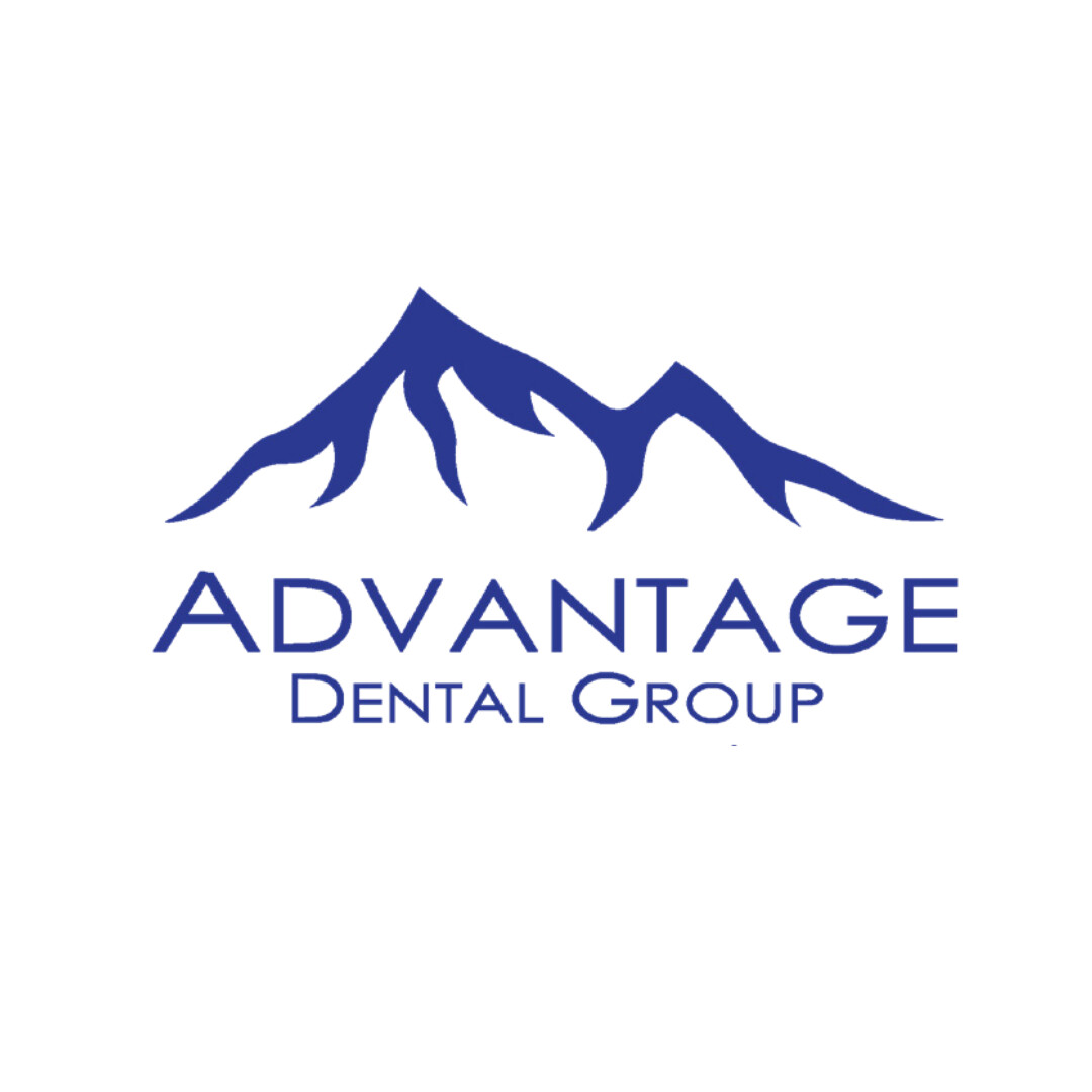 Advantage Dental Group Logo