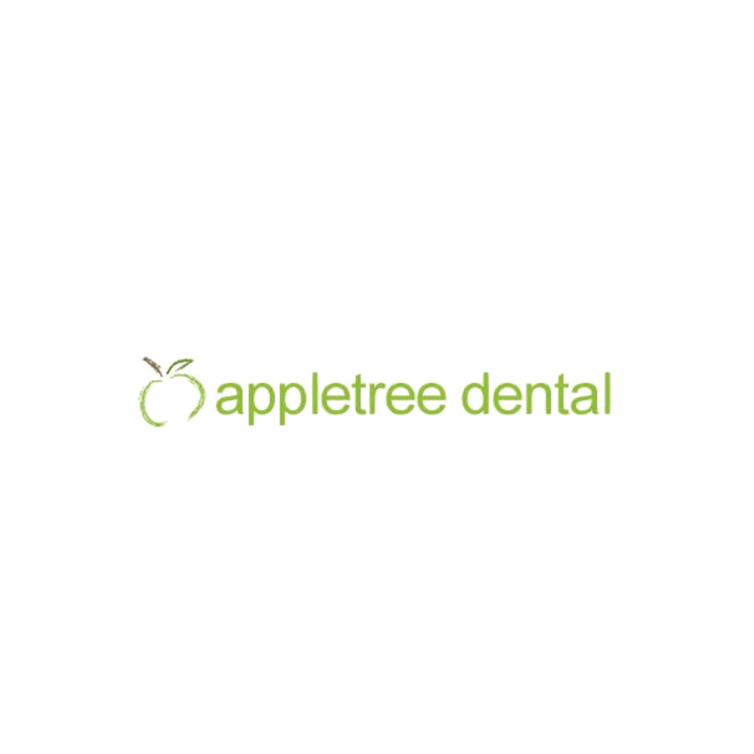 Appletree Dental Logo
