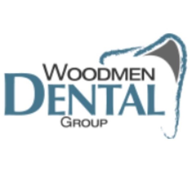 Woodmen Dental Group Logo