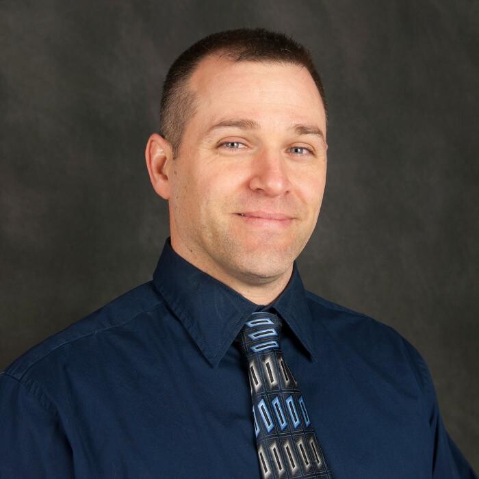 Images Terry R. Wilson, PA-C