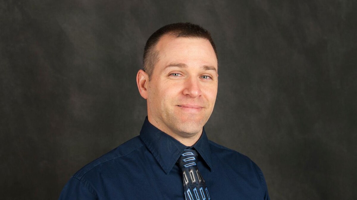 Images Terry R. Wilson, PA-C