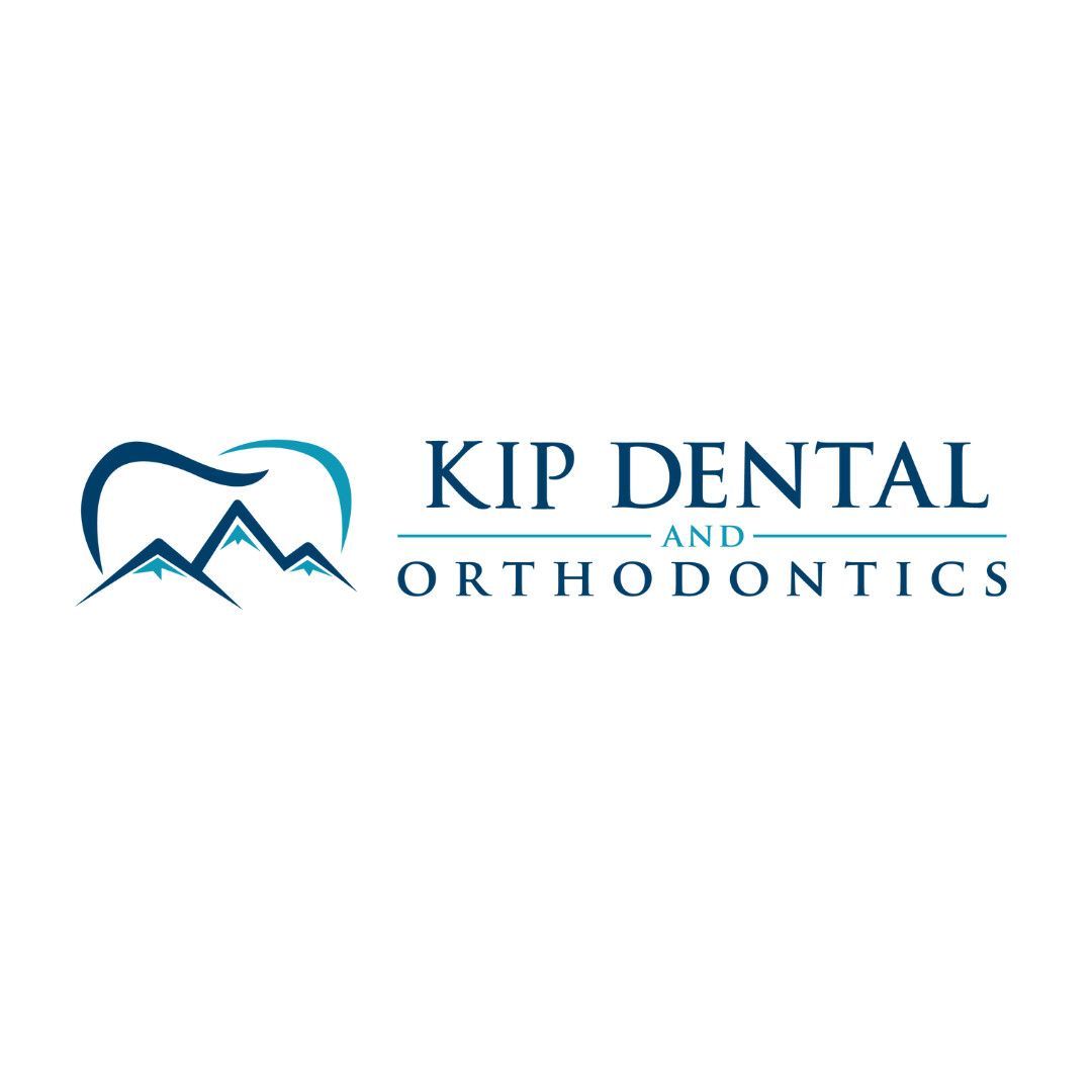 Kip Dental Logo