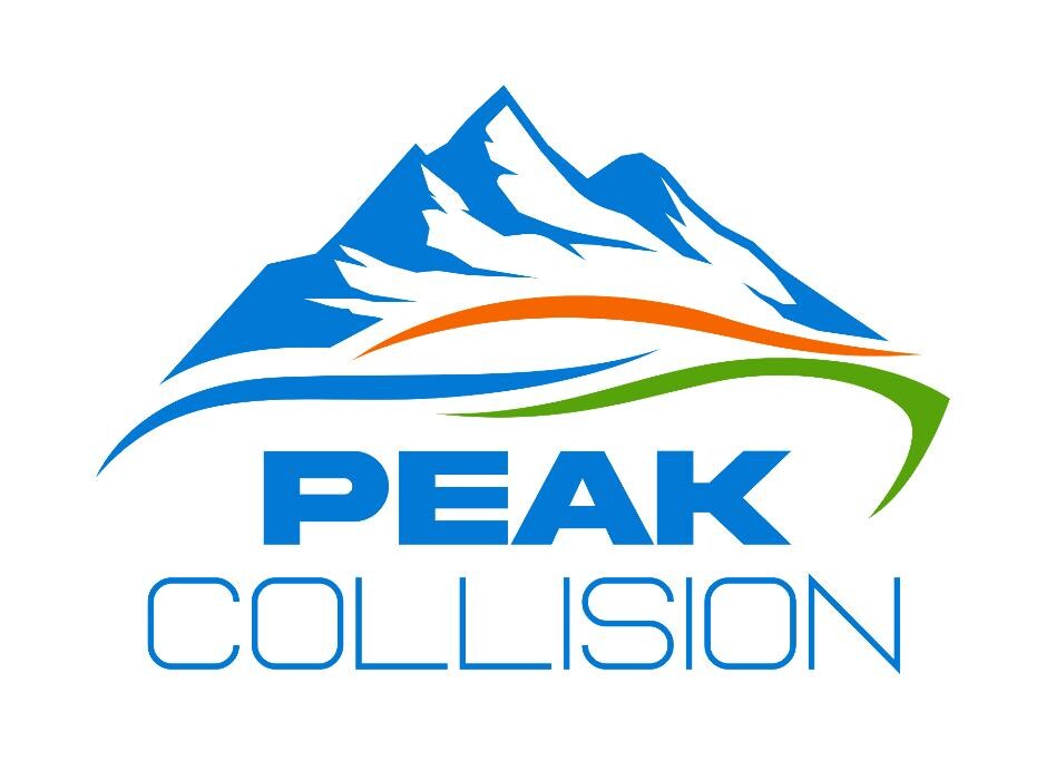 Images Peak Collision