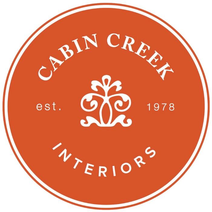 Images Cabin Creek Interiors
