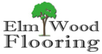 ElmWood Flooring & Home Remodeling Experts Logo