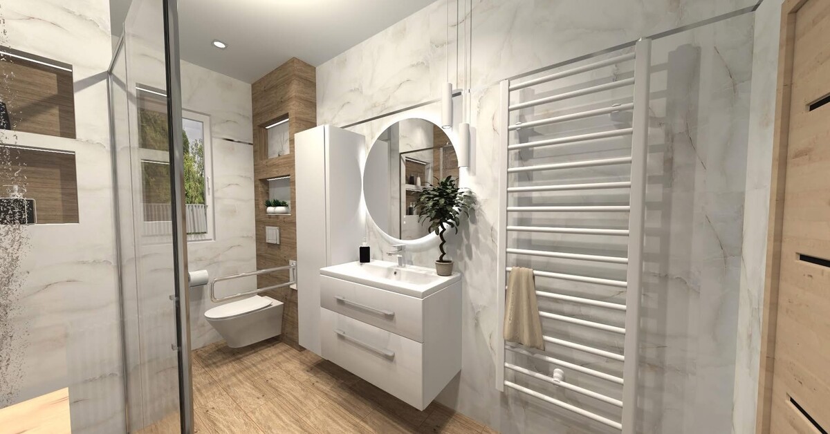 Images Drywall Pro & More Inc