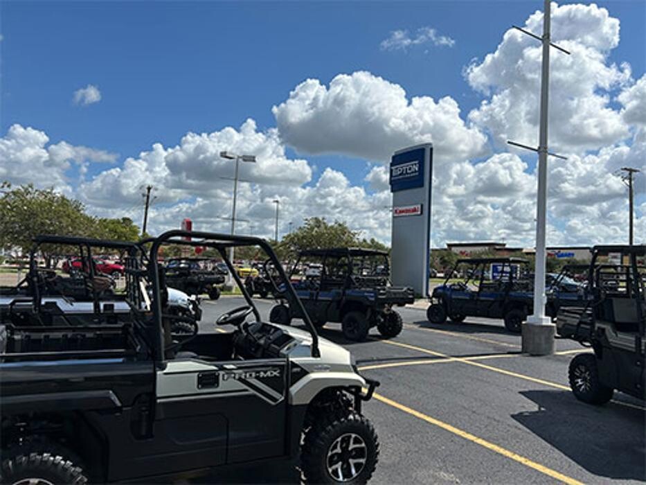 Images Tipton Motorsports