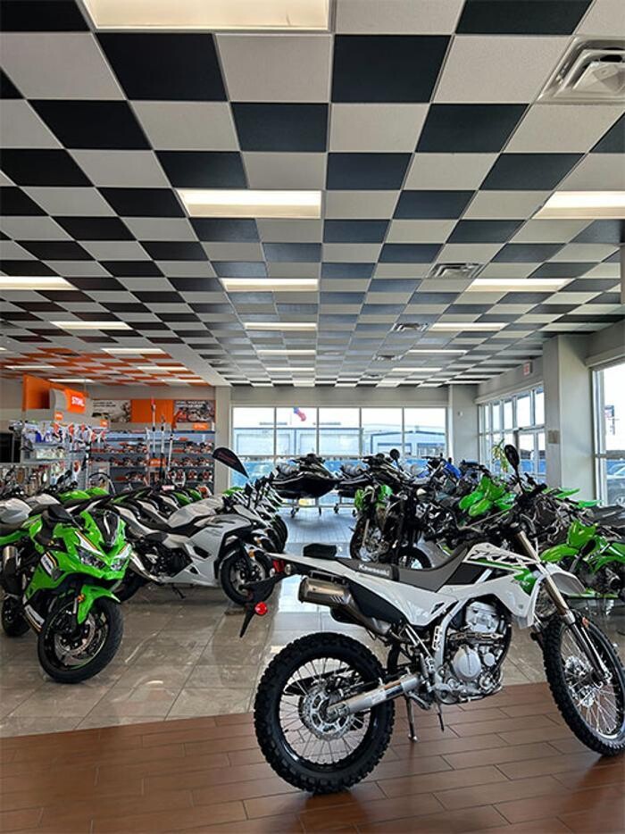 Images Tipton Motorsports