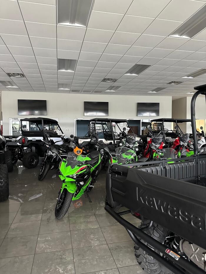 Images Tipton Motorsports