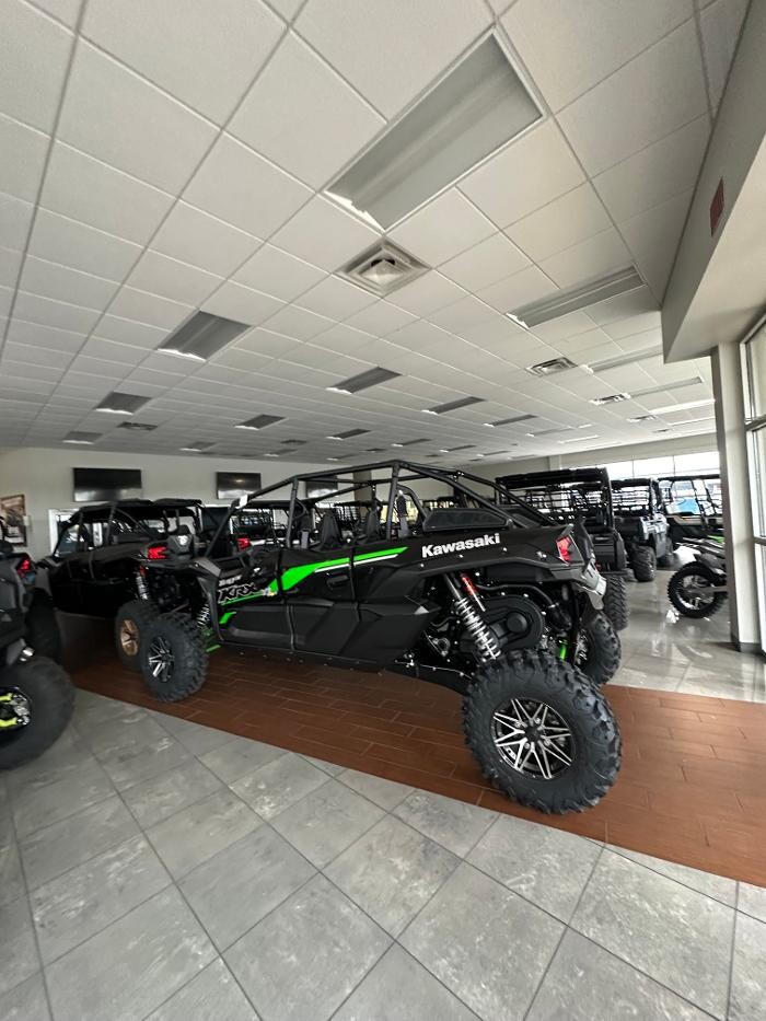 Images Tipton Motorsports