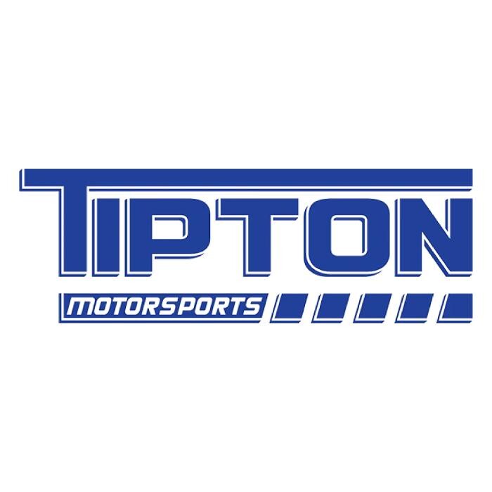 Images Tipton Motorsports