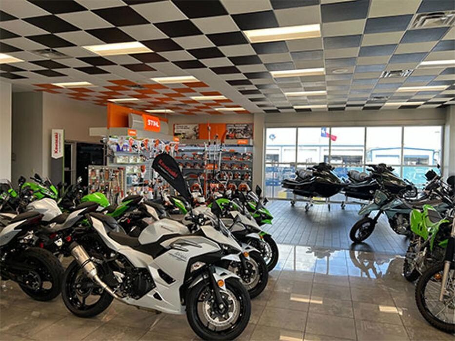 Images Tipton Motorsports