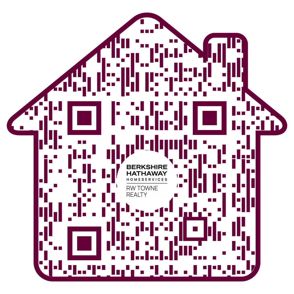 Darlene Hollywood Gaines Realtor Logo
