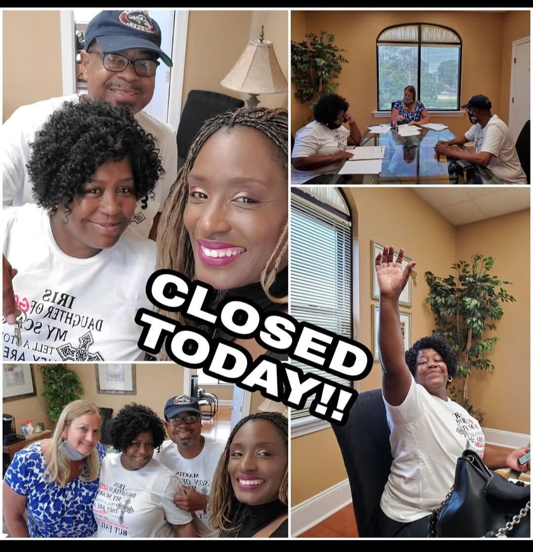 Images Darlene Hollywood Gaines Realtor