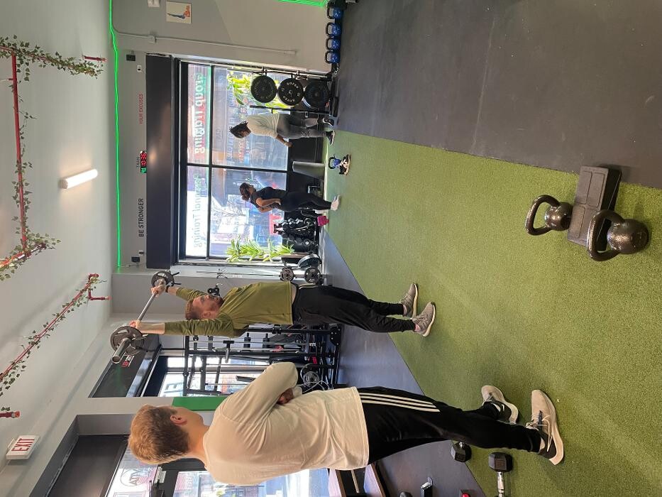 Images VITA: Fitness and Wellness
