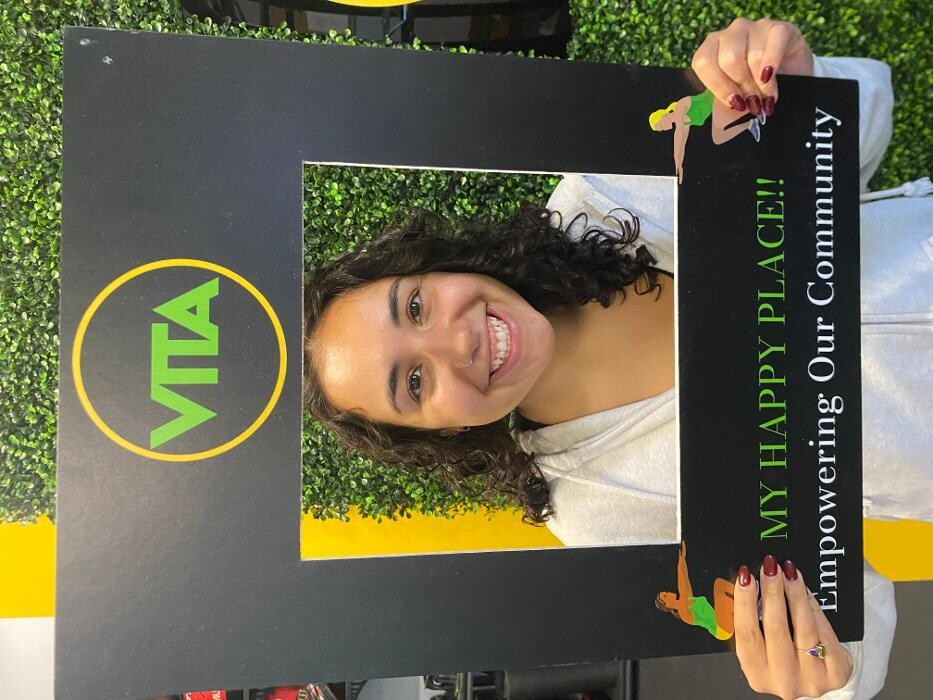 Images VITA: Fitness and Wellness