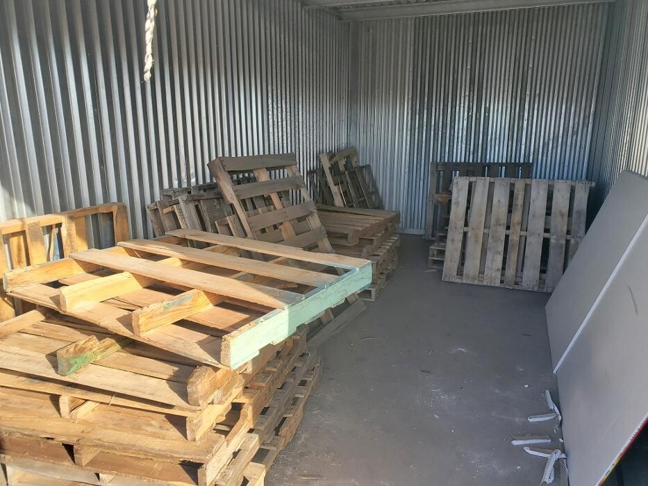 Images Stor-All Elko