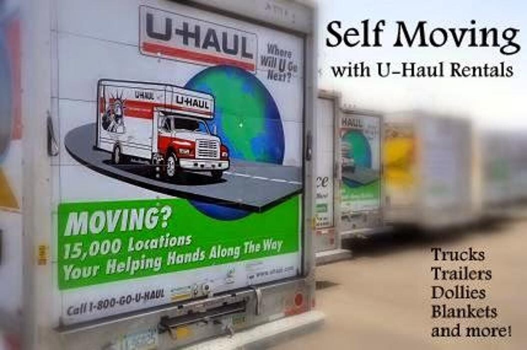 Images Stor-All Elko