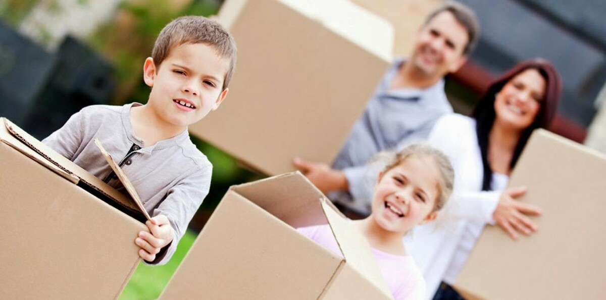 Images Stor-All Elko