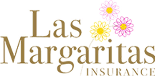 Las Margaritas Insurance Corp Logo