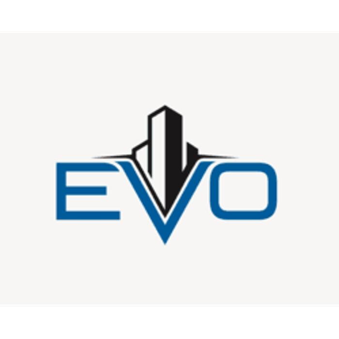 EVO Real Estate Group Logo