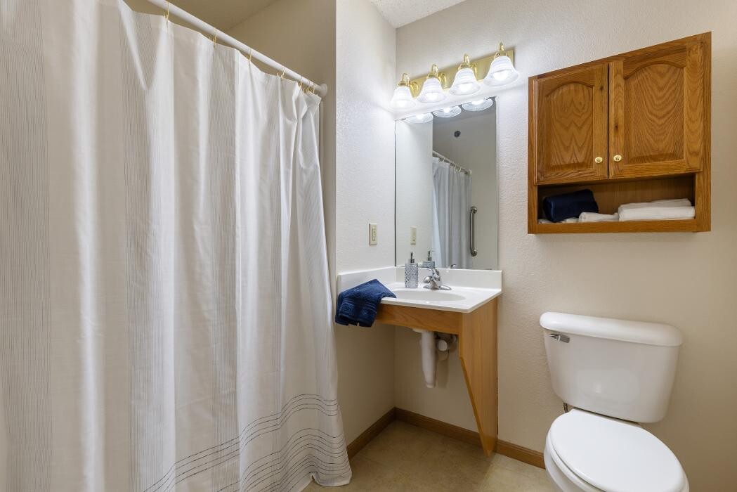 Images Prairie Meadows Senior Living