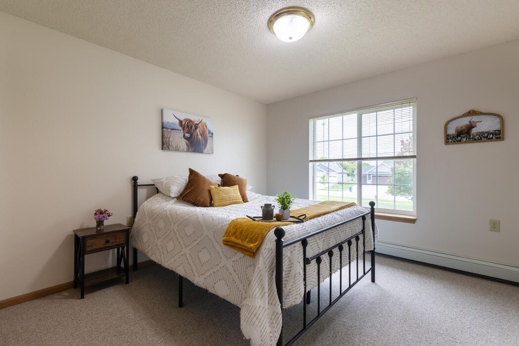 Images Prairie Meadows Senior Living