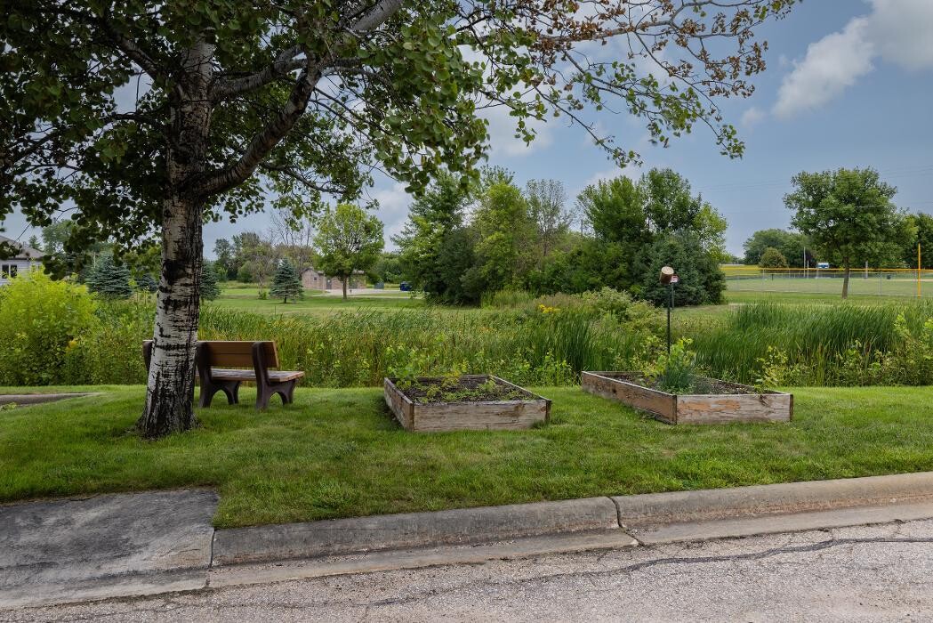 Images Prairie Meadows Senior Living