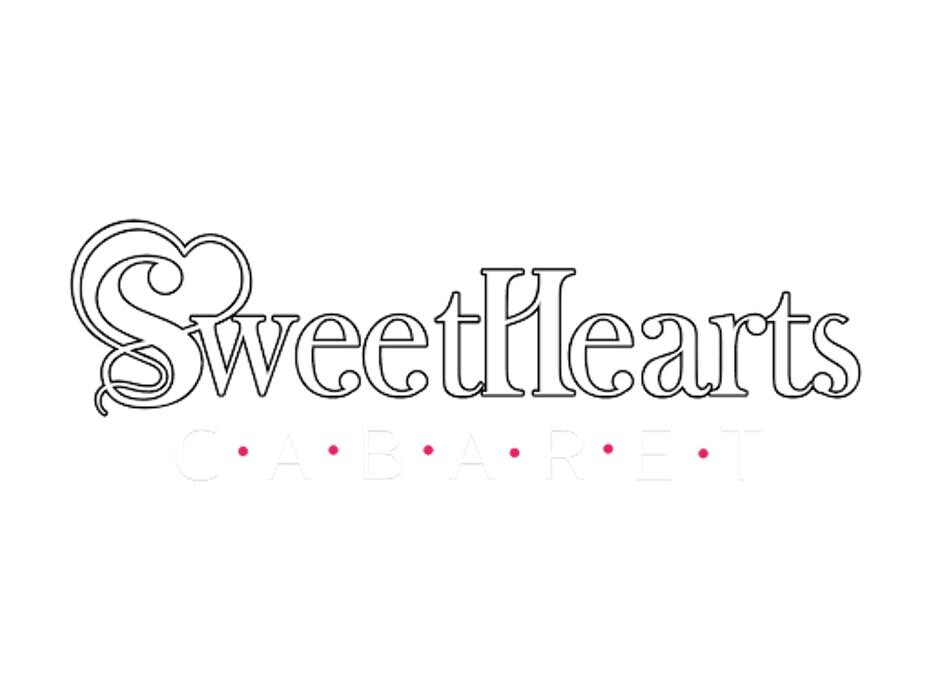 Images Sweethearts Cabaret