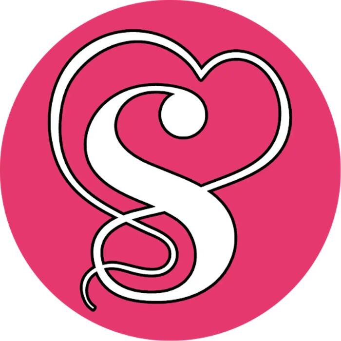 Sweethearts Cabaret Logo
