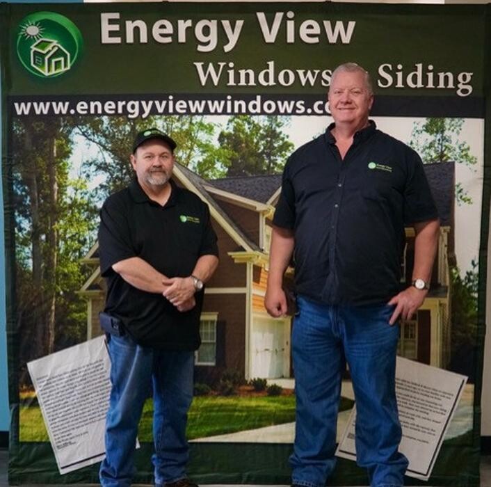 Images Energy View Home Improvements