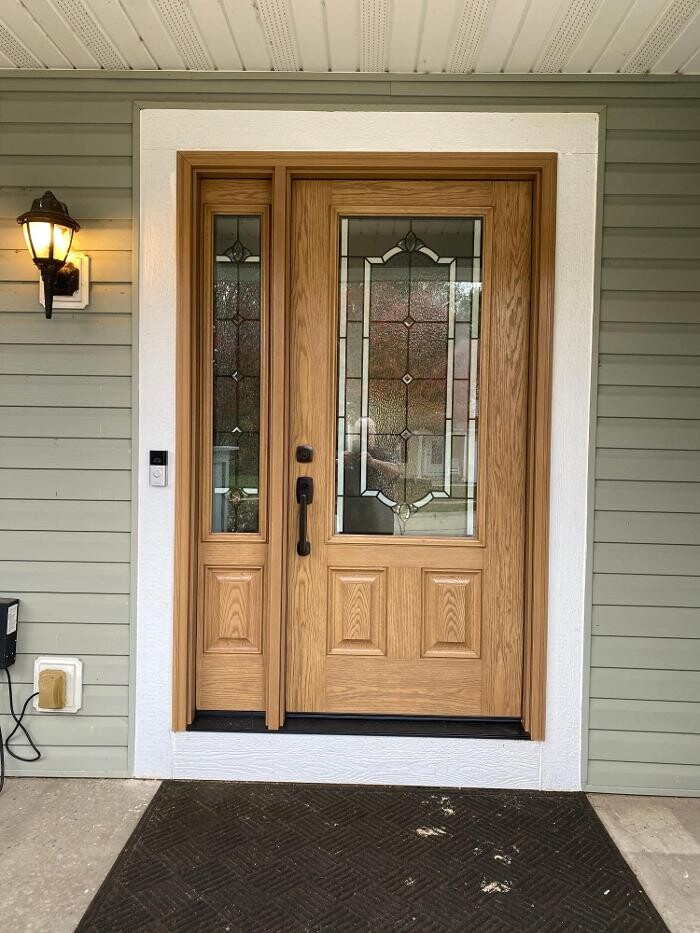 Images Energy View Home Improvements
